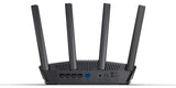 Asus Wl-Router Rt-Be59 Be5000 Wifi7 Aimesh