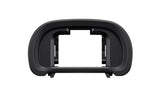 Sony Fda-Ep18 Accesorio Para Lente Ocular Negro