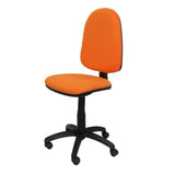 EAN 8436549396854 - PIQUERAS Y CRESPO Ayna Bali Asiento acolchado Respaldo acolchado imagen 3