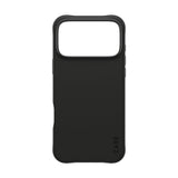 Care By Panzerglass Samba Case Ip17/18 Pro Max Schwarz Ms