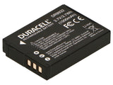 EAN 5055190114643 - Duracell DR9932 batería para cámara/grabadora Ión de litio 1000 mAh imagen 3
