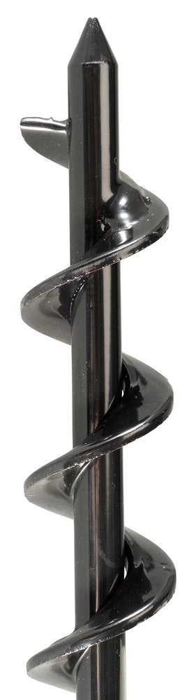 Makita Broca De Tierra Ø 30mm, L 600mm D-75415