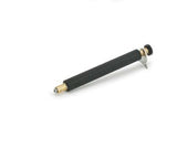 Zebra Kit-Mpm-Przq311-01, Walzen-Ersatzset, Negro, Dorado, 1 Unidad