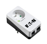 Eaton Protection Box 1 Tel@ Fr