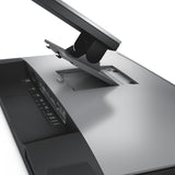 Monitor Dell 25\1 Ultrasharp Up2516d ,2xhdmi  Displayport, Mini Displayport,Negro