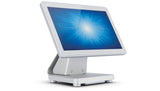 EAN 0815335022746 - Elo Touch Solutions E924077 mueble y soporte para dispositivo multimedia Panel plano Carro para administr imagen 4