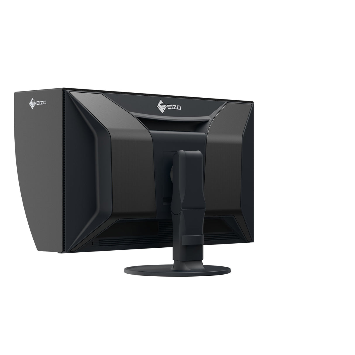 Eizo 77.5cm (30,5") Cg3100x 17:9 Hdmi+Dp+Usb-C 4k Negro