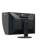 Eizo 77.5cm (30,5") Cg3100x 17:9 Hdmi+Dp+Usb-C 4k Negro