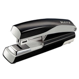 Leitz Grapadora Nexxt 5505 Negro