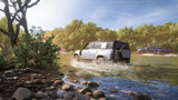 Juego Forza Horizon 5 Xbox Series X