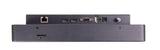 EAN 5715063417874 - Ernitec 0070-24110-PVMIP no categorizado imagen 4