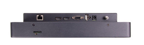 EAN 5715063417874 - Ernitec 0070-24110-PVMIP pantalla para PC 25,4 cm (10") 1280 x 800 Pixeles HD LCD Negro imagen 4