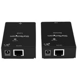 EAN 0065030866132 - StarTech.com USB2001EXTV extensor de consola Transmisor y receptor de consola 480 Mbit/s imagen 3