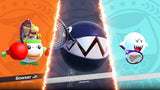 Mario Tennis Aces Switch Uk