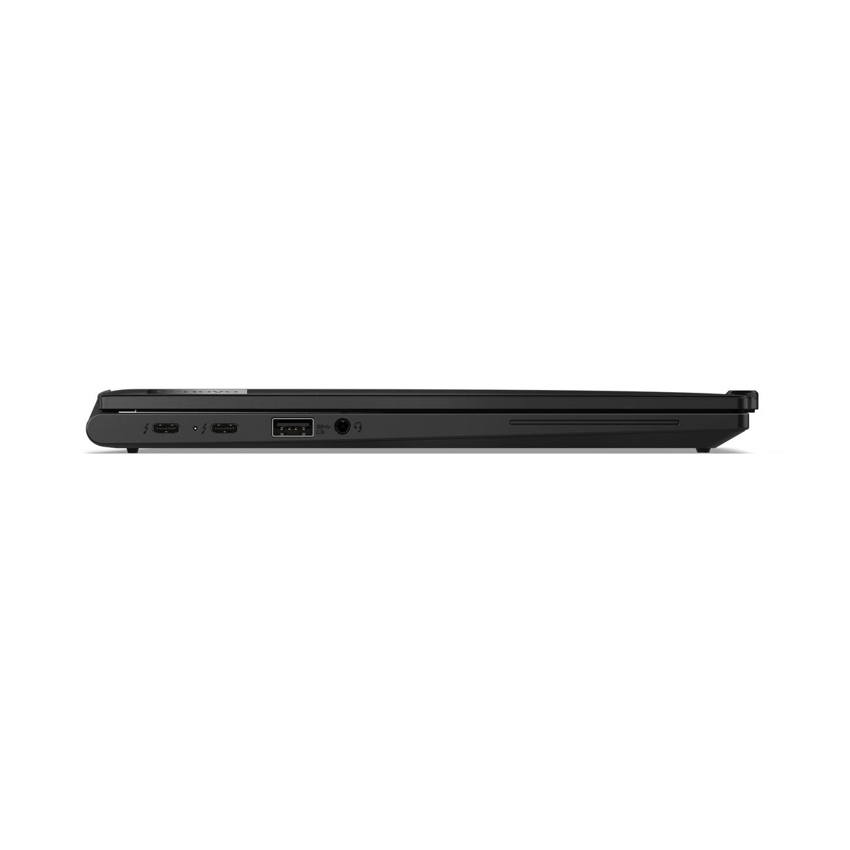 EAN 197530108211 - Lenovo ThinkPad X13 2-in-1 Gen 5 Intel Core Ultra 7 155U Híbrido (2-en-1) 33,8 cm (13.3") Pantalla táctil  imagen 14