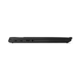 EAN 197530108211 - Lenovo ThinkPad X13 2-in-1 Gen 5 Intel Core Ultra 7 155U Híbrido (2-en-1) 33,8 cm (13.3") Pantalla táctil  imagen 14