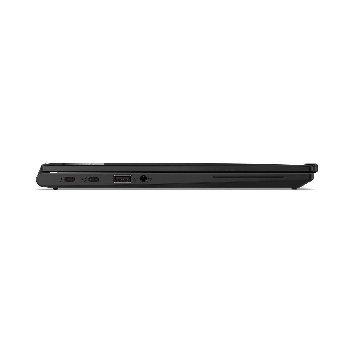 EAN 197530108211 - Lenovo ThinkPad X13 2-in-1 Gen 5 Intel Core Ultra 7 155U Híbrido (2-en-1) 33,8 cm (13.3") Pantalla táctil  imagen 14