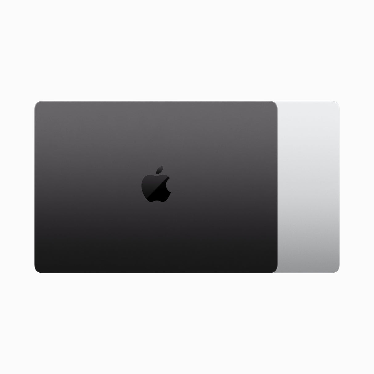 Apple Macbook Pro 14"M3 Pro Max With 14 Core Cpu And 30 Core Gpu  36gb  1tb  Silver