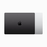 Apple Macbook Pro 14"M3 Pro Max With 14 Core Cpu And 30 Core Gpu  36gb  1tb  Silver