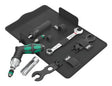 EAN 4013288228017 - Wera 05136043001 destornillador manual Juego imagen 1