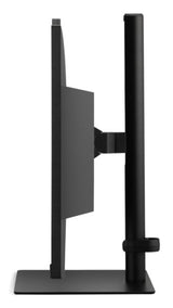 EAN 0766907032253 - Viewsonic VG2441V monitor para videoconferencias 61 cm (24") LED 1920 x 1080 Pixeles Full HD imagen 14