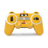 Jamara Muldenkipper Volvo A40g