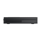 Lenovo V100q 13gh - Tiny - N-Series N100 - Ram 8 Gb