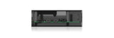 Carcasa Icy Box Para Raspberry Pi4 Ib-Rp108