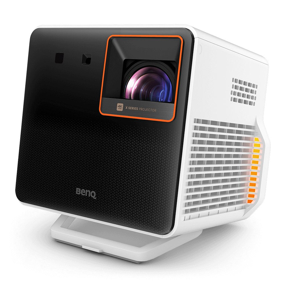 Benq X300g