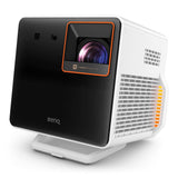 Benq X300g