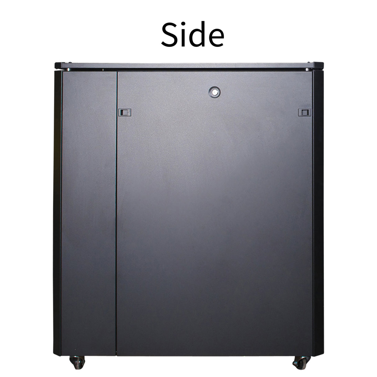 19'' 20u Rack Cabinet 600 X  1000 X 1075mm Server Line -