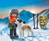 EAN 4008789717412 - Playmobil 71741 figura de juguete para niños imagen 5