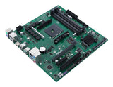 EAN 4718017992336 - ASUS PRO B550M-C/CSM AMD B550 Zócalo AM4 micro ATX imagen 4