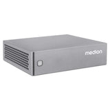 EAN 4061275235326 - MEDION S06e Plata N100 imagen 8