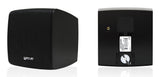 5" Instal Outdoor Loudspeaker  Wh White - (Price Per Pair)
