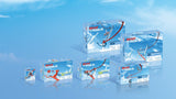 Playmobil 71972 Sky Trails: Looping (Erweiterung) 71972