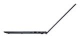 Asus Expertbook B5 G2 B5405caa-Nz0216x Copilot+ Pc Intel Core Ultra 5 325 / Hasta 4.5 Ghz Win 11 Pro Arc Graphics 130t 16 Gb Ram 512 Gb Ssd Nvme 16" 2560 X 1600 (Wqxga) @ 144 Hz Gigabit Ethernet Wi-Fi 7 Bluetooth 6.0 Gris Suave Co