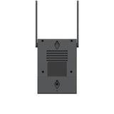 EAN 6937295606638 - Fanvil W710P teléfono IP Negro LCD imagen 3