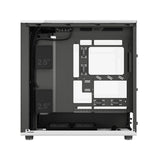 EAN 0843276109479 - Fractal Design North XL Escritorio Blanco imagen 8