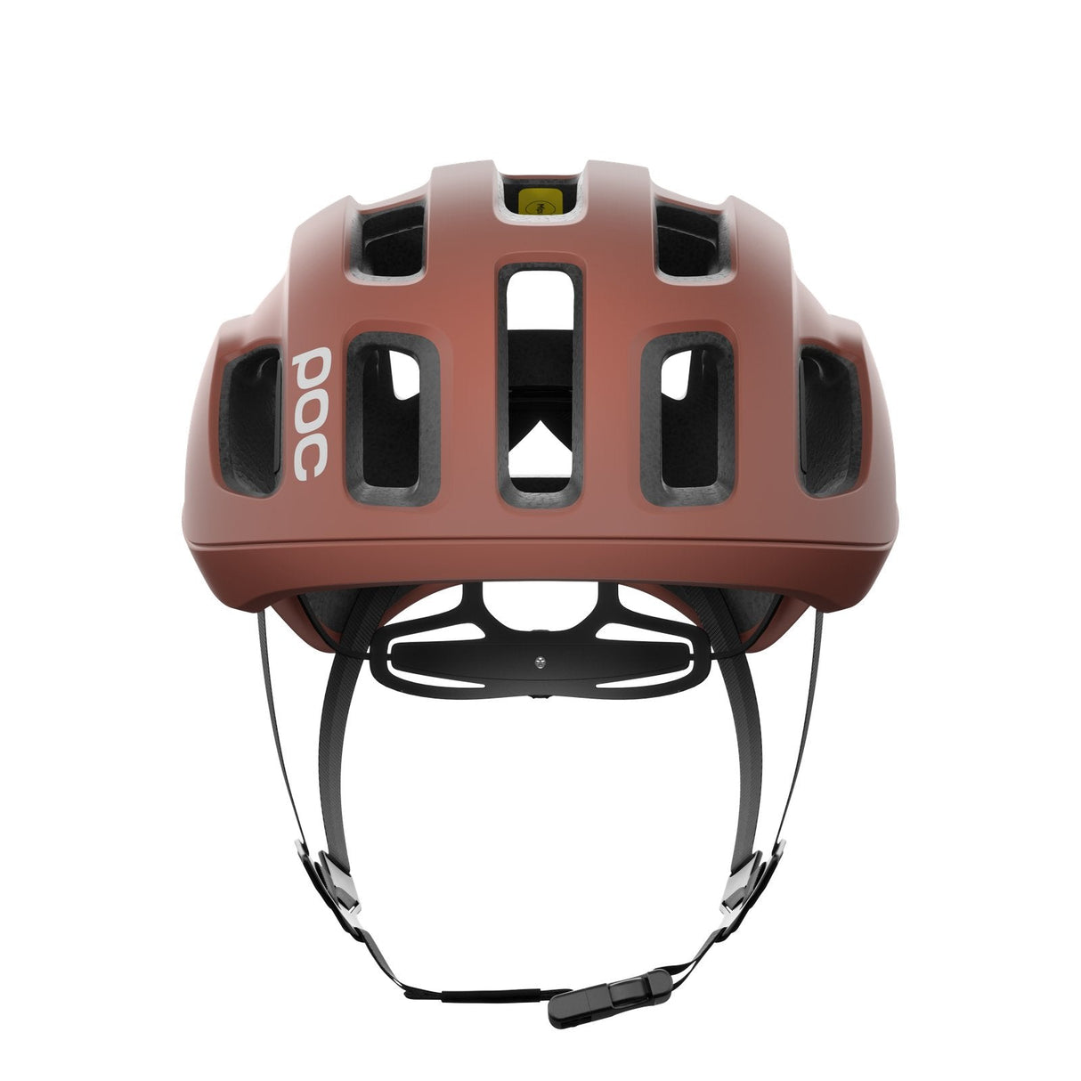 Poc Ventral Air Mips Gris
