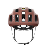 Poc Ventral Air Mips Gris