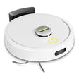 EAN 4066529205988 - Kärcher RVC 3 2,4 L Blanco imagen 1