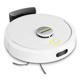 EAN 4066529205988 - Kärcher RVC 3 2,4 L Blanco imagen 1
