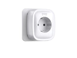 Enchufe Gosund Toma Wifi Inteligente Sp112