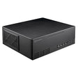 EAN 4710679814582 - Silverstone MILO 11 Escritorio Blanco imagen 1
