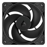 EAN 4895265000690 - ARCTIC Freezer P12 Pro Reverse Carcasa del ordenador Ventilador 12 cm Negro 1 pieza(s) imagen 2