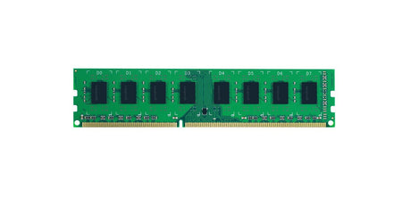 EAN 5711783246978 - CoreParts 00D4957-MM módulo de memoria 4 GB DDR3 imagen 1