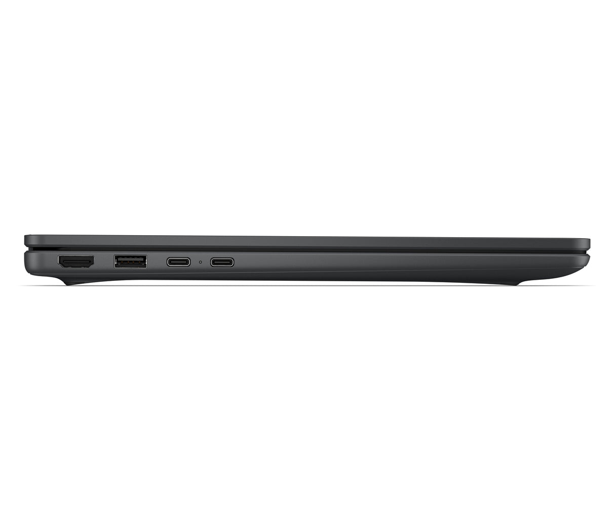 Cs/14-Ht0011nsx U5-225u 8g 512g W11h