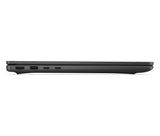 Cs/14-Ht0011nsx U5-225u 8g 512g W11h