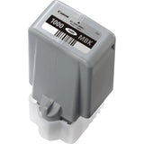 EAN 4549292046304 - Canon 0545C001 cartucho de tinta Original Negro mate imagen 1